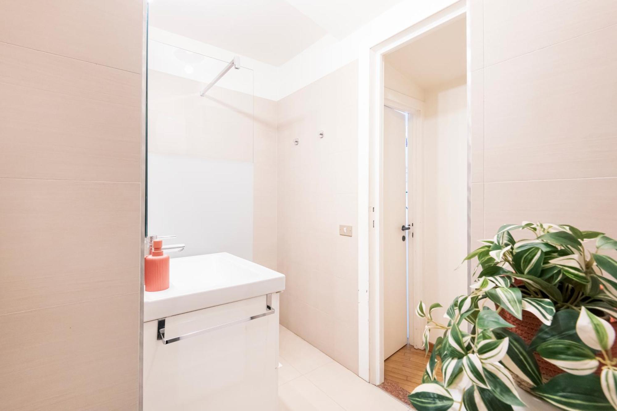 Amazing Studio In San Babila Milan Exterior photo